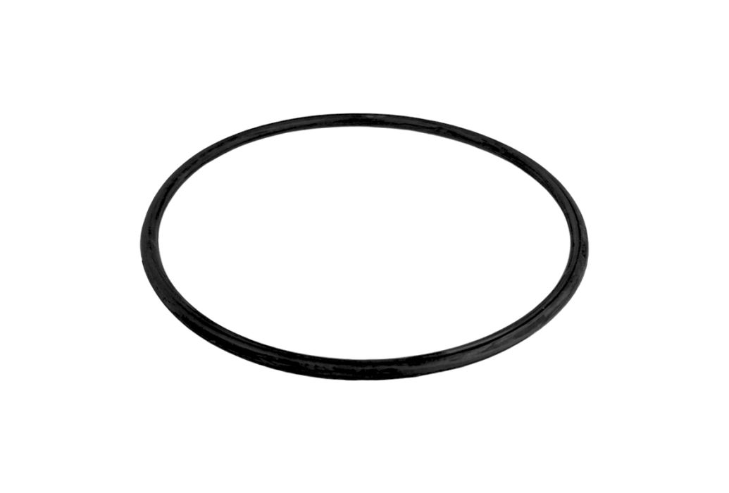 VT rubberring deksel VEX-200/300 NG