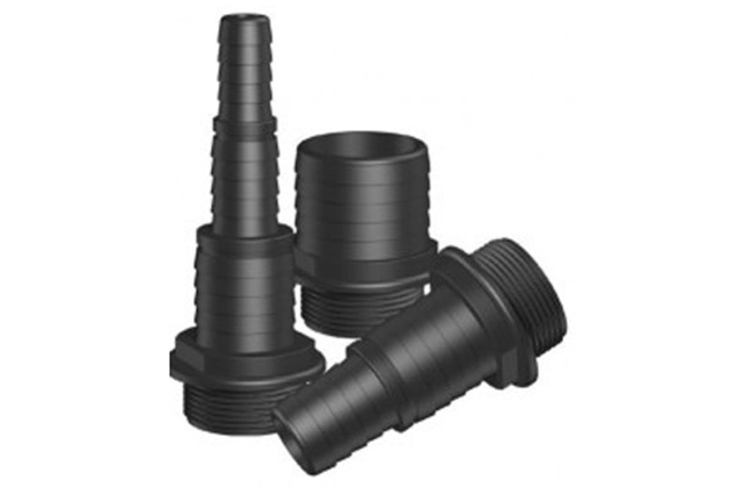 VT slangtule set Ready Filter Set 6000/9000