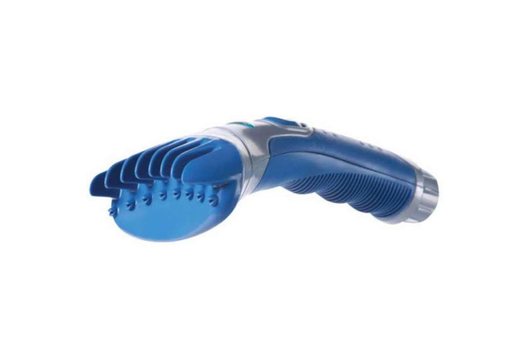 Life Water-Wand filterreiniger voor tuinslang