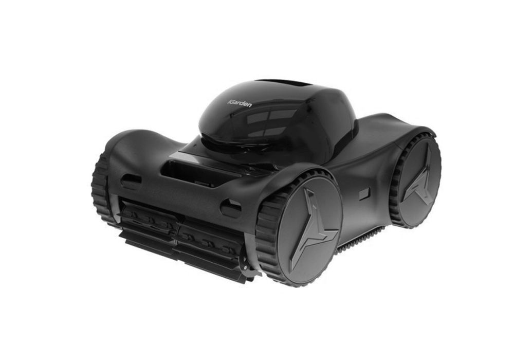 Fairland X-Warrior M1-50 draadloze zwembadrobot 
