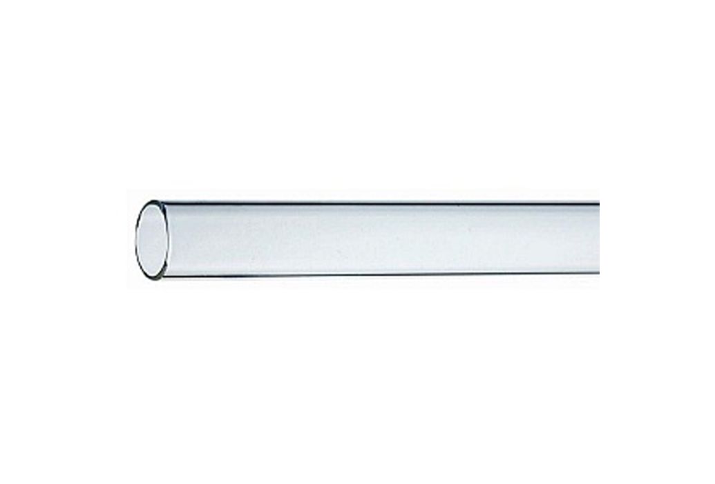 XClear kwartsglas UV-C Budget Flex 40/75