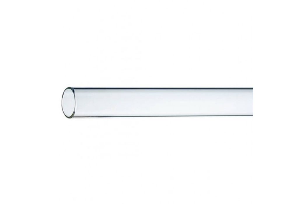 Kwartsglas UV40