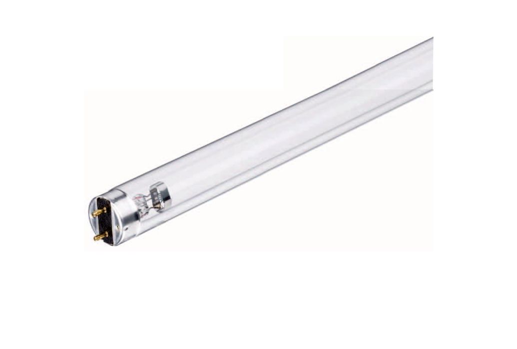 Philips TL lamp UV-C 55 Watt
