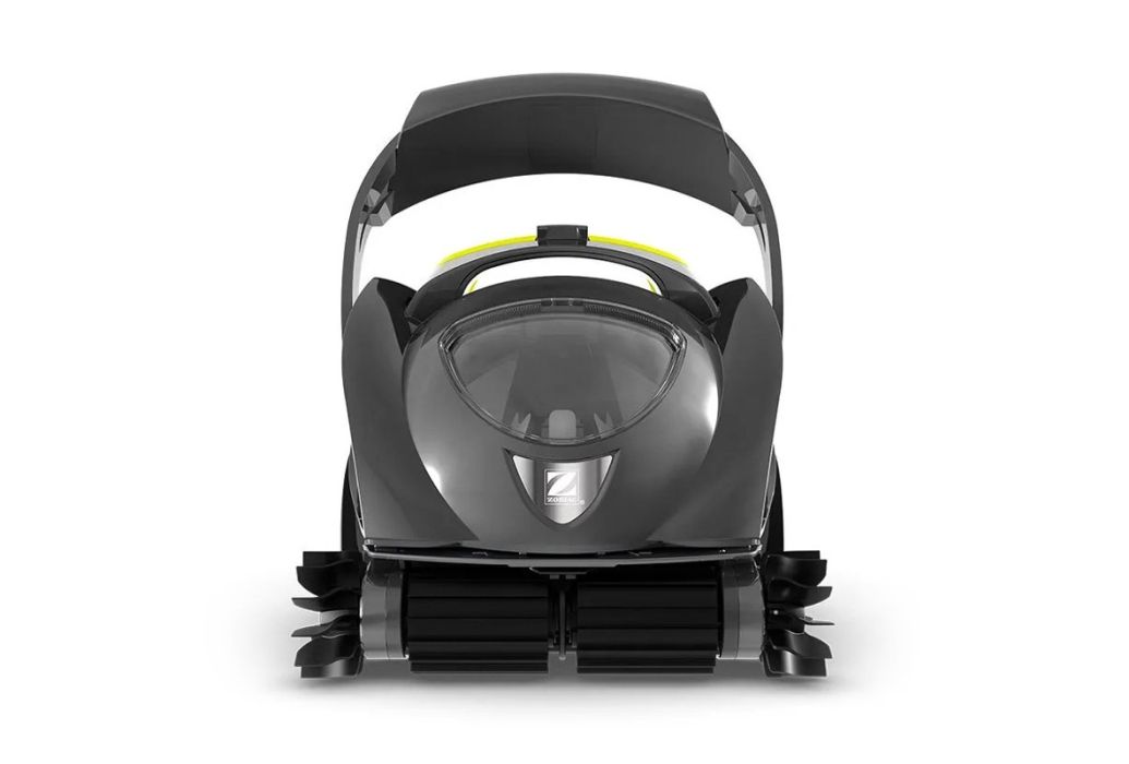 Zodiac RS 0800 spa robot