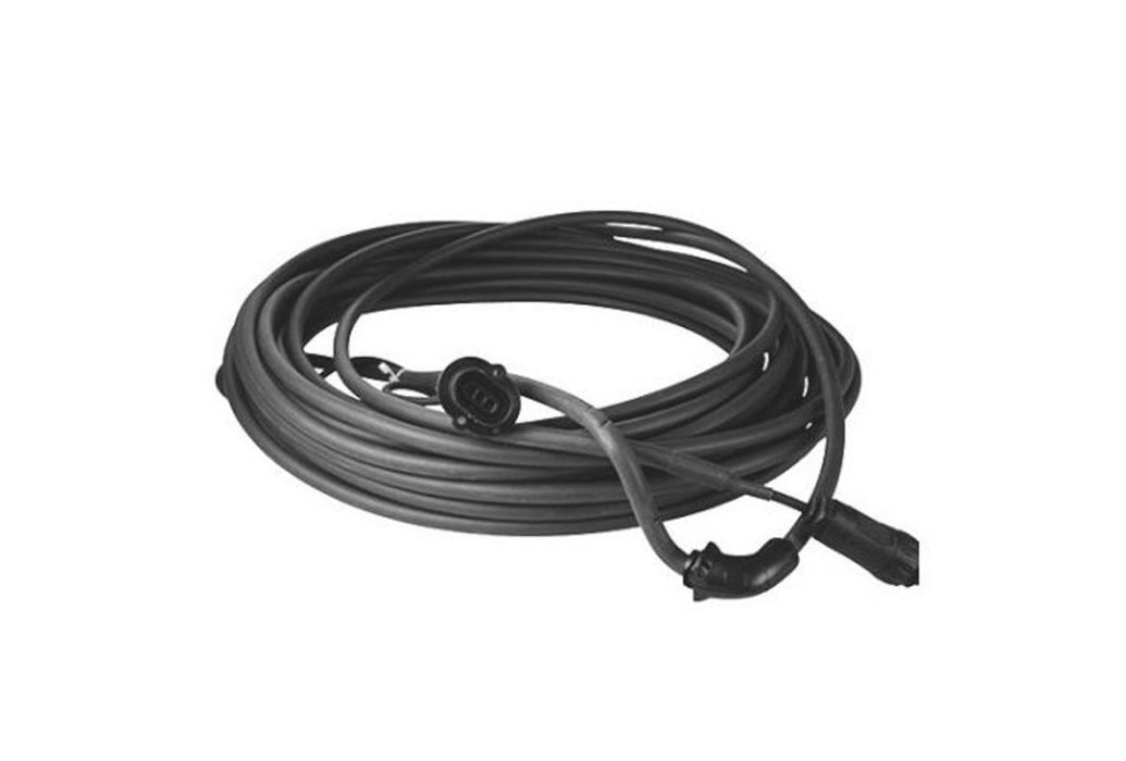 Zodiac vervangkabel Vortex (R0516800)