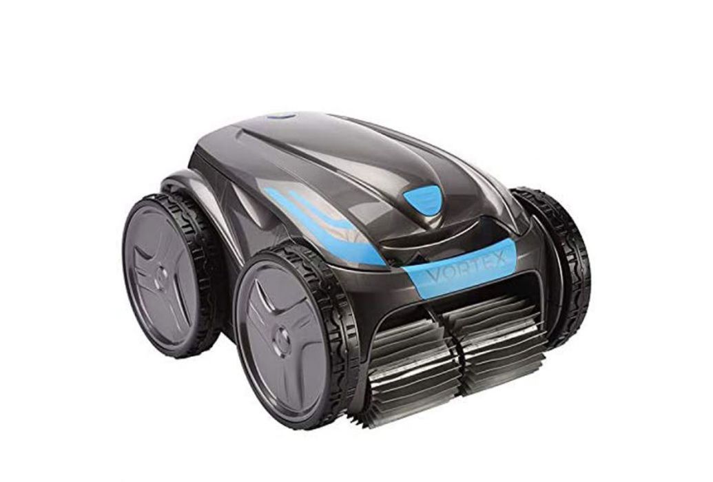 Zodiac Vortex | OV5200 4WD zwembadrobot