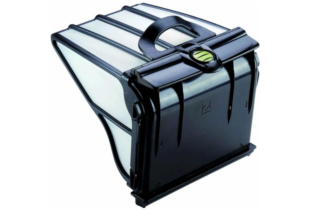 Zodiac Vortex OV5300 zwembadrobot filtercartridge