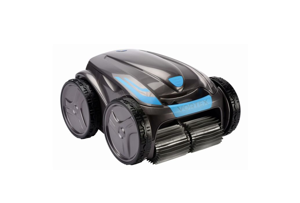 Zodiac Vortex OV5480iQ 4WD zwembadrobot