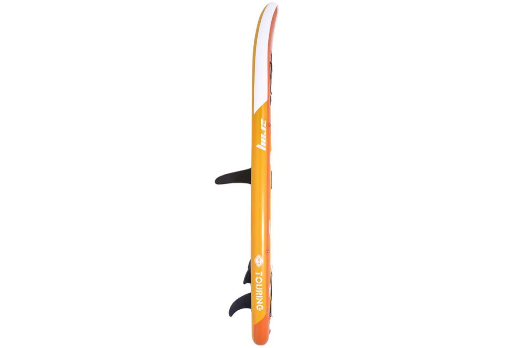 Zray Fury F1 SUP board set