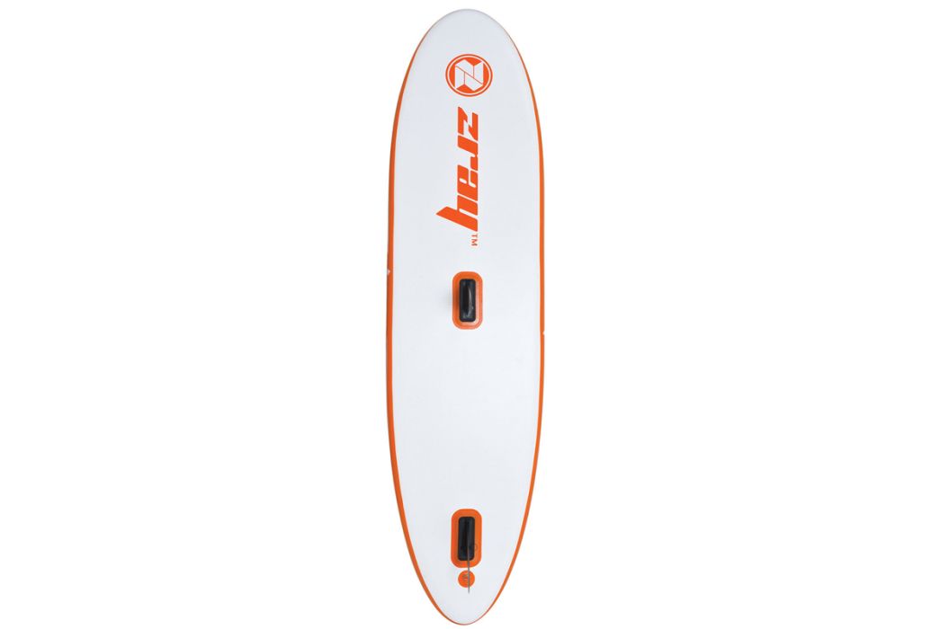 Zray SUP windsurf board set