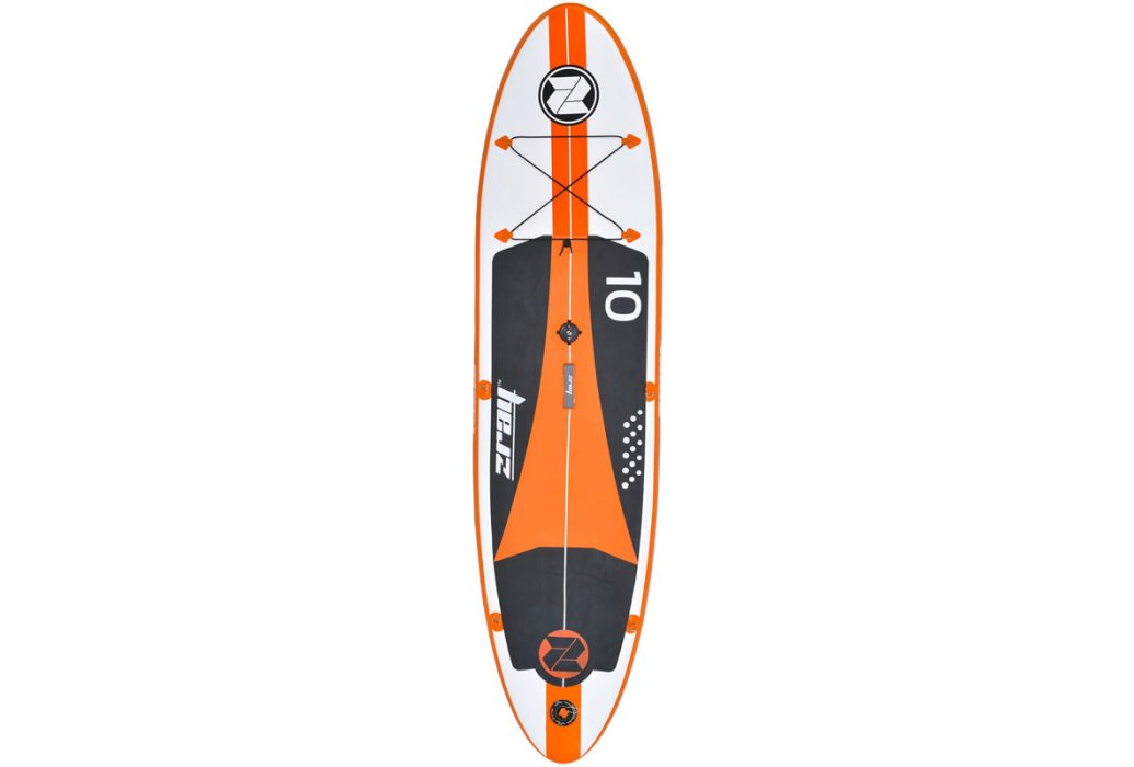 Zray SUP windsurf board set