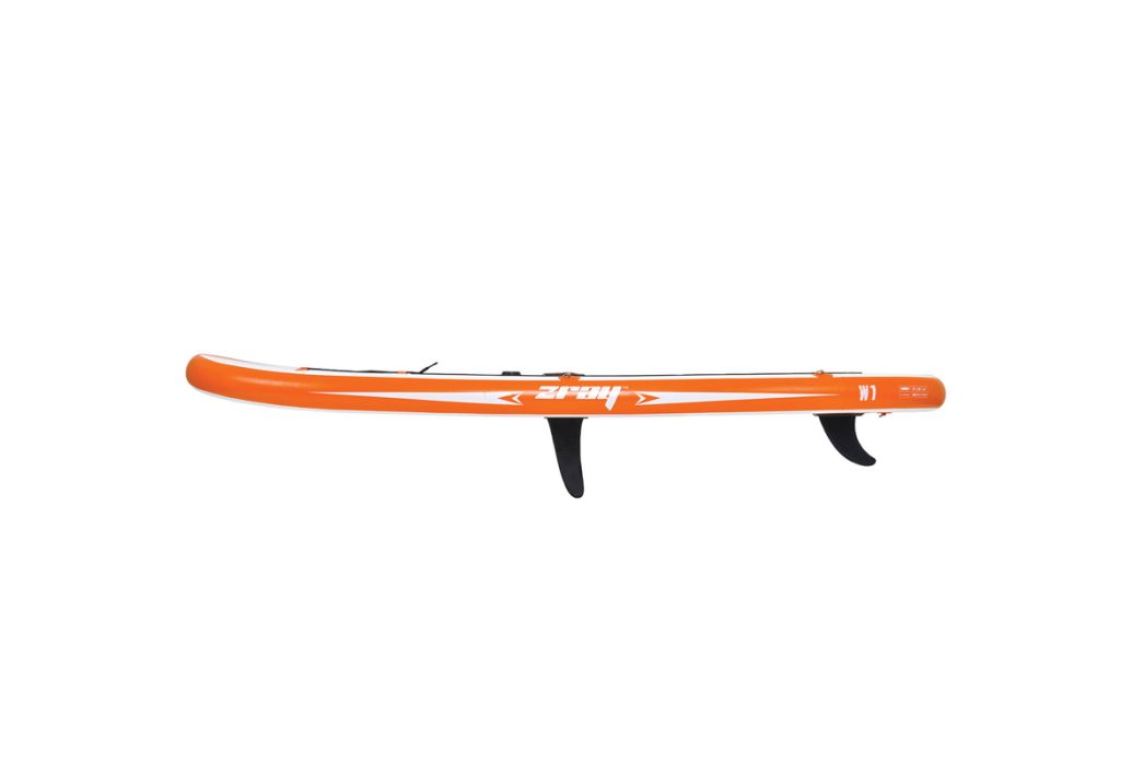 Zray SUP windsurf board set