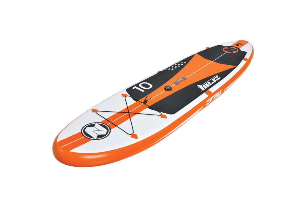 Zray SUP windsurf board set
