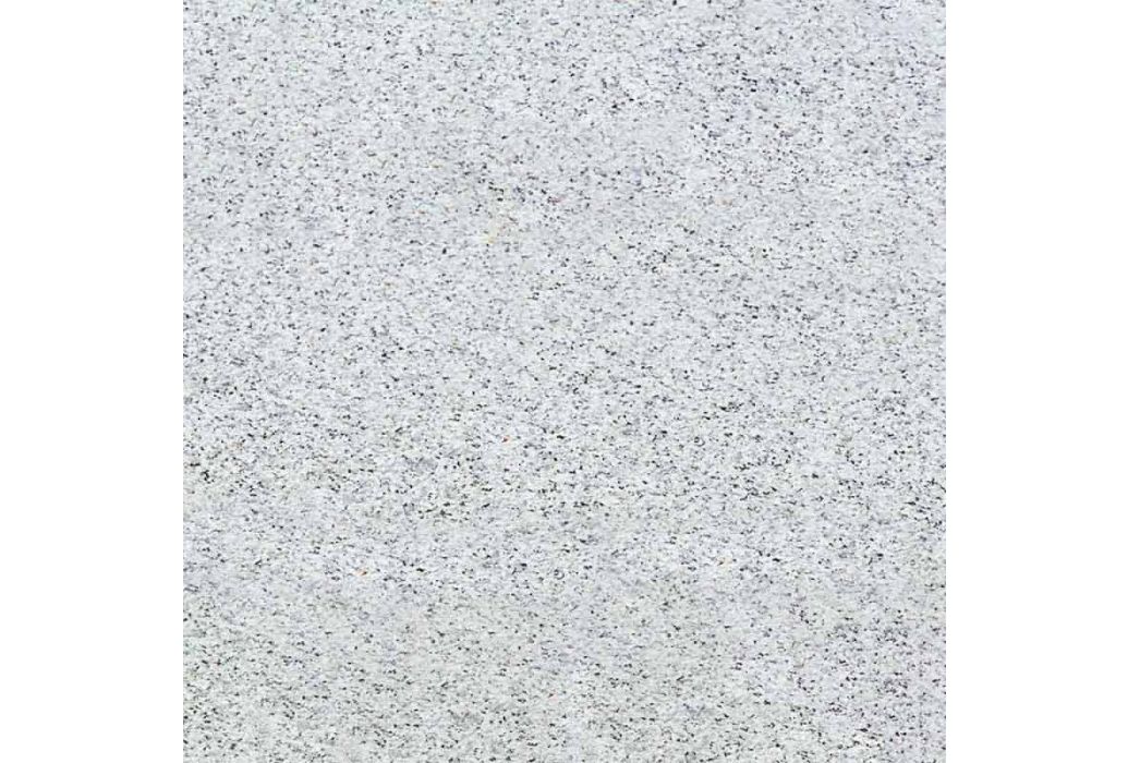 Zwembad randtegel Napoli baltic light grey | 60 x 33 cm