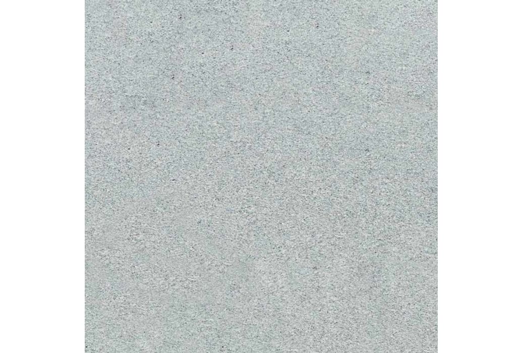 Zwembad randtegel Napoli diamond grey | 60 x 33 cm