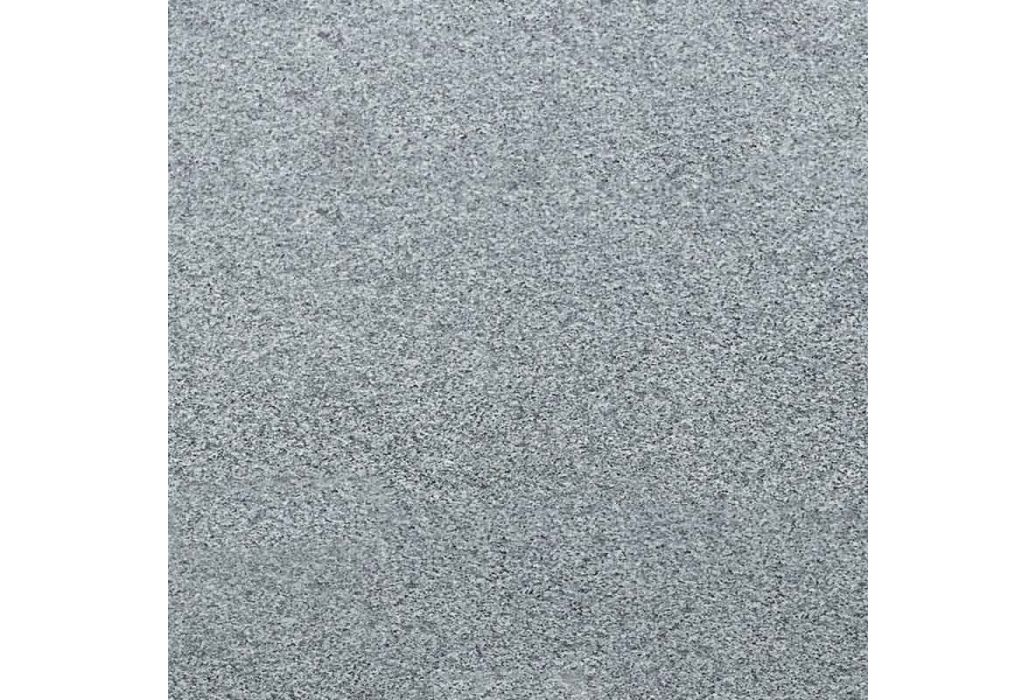 Zwembad randtegel hoek Napoli mountain grey | 44,5 x 33 cm