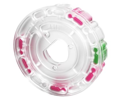 4329-H disc