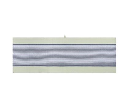 4Living gestreept sauna kleed