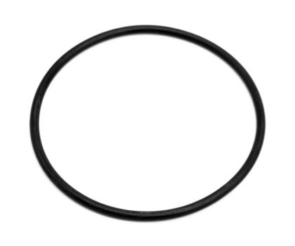 Kripsol O-ring voor deksel Ondina pompen