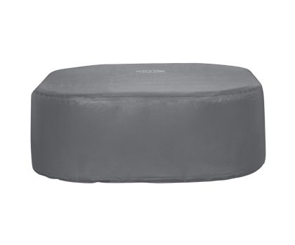 Bestway Lay-Z-spa thermische afdekking vierkant | 180 x 180 cm