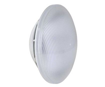AquaSphere PAR 56 vervanglamp wit | 12V | vooraanzicht
