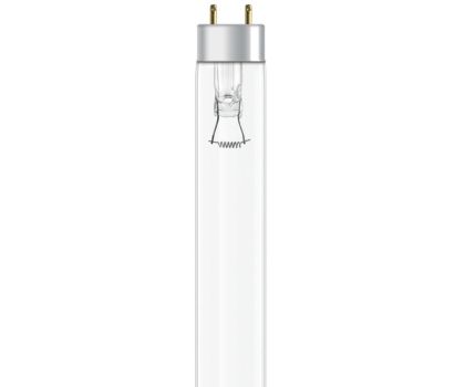 Osram TL UV-C lamp | 25 Watt