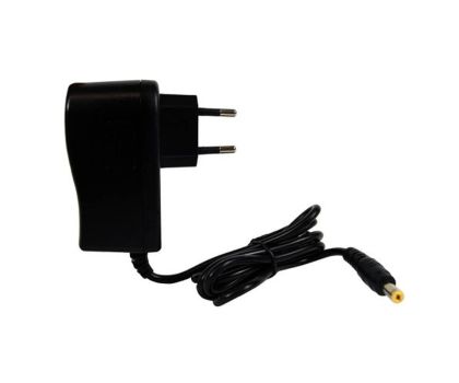 Adapter voor comfortpool G3 / G5 stofzuiger