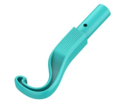 Aiper ophaalhaak voor Scuba serie