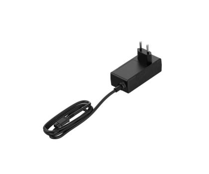 Aiper oplader voor Scuba S1