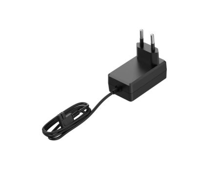 Aiper oplader voor Scuba SE