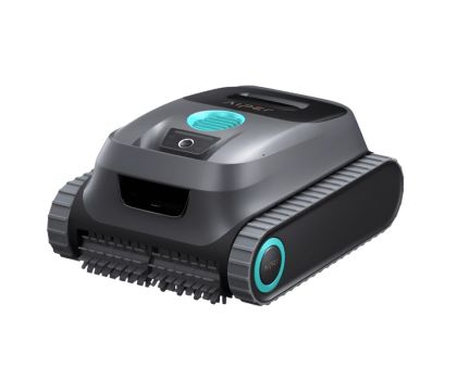 Aiper Scuba P1 draadloze zwembadrobot