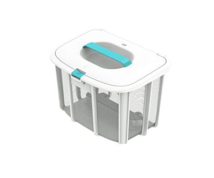 Aiper Scuba E1 filtermand 180 micron