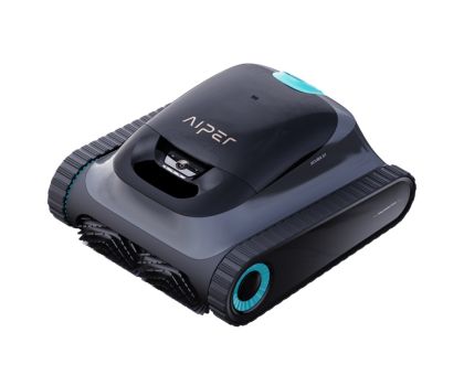 Aiper Scuba S1 draadloze zwembadrobot