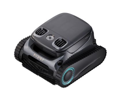Aiper Scuba S1 Pro draadloze zwembadrobot