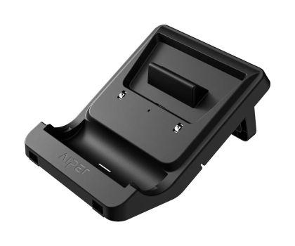 Aiper Scuba S1 Pro oplaadstation