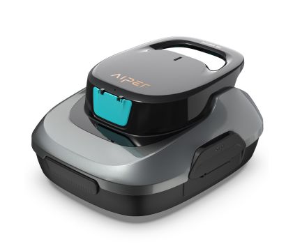 Aiper Scuba SE draadloze zwembadrobot