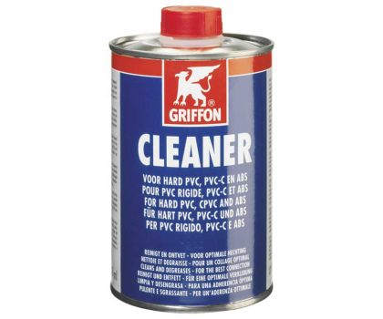 GRIFFON cleaner 125 ml
