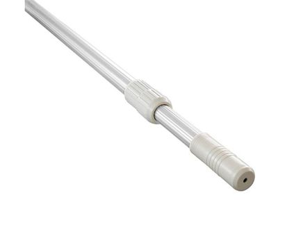 Kokido aluminium telescoopsteel 120 – 240 cm