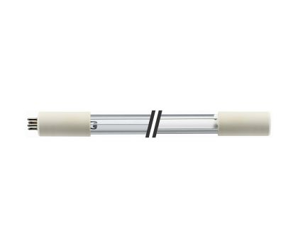 Amalgaam lamp 40Watt
