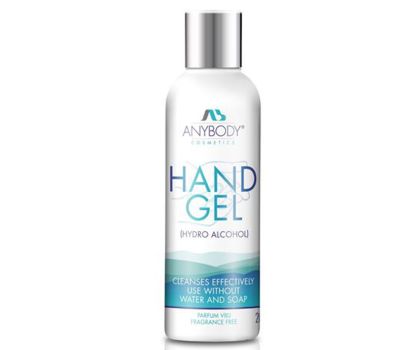 Anybody handgel | 100ml