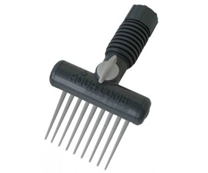 Aqua Comb Spa filter reiniger