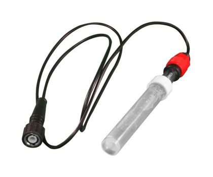 Aqua Easy Next pH elektrode met 0.75 meter aansluitkabel