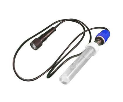 Aqua Easy Next Rx elektrode met 0.75 meter aansluitkabel