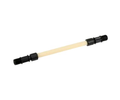 Aqua Easy Peristaltische pompslang voor Next (type B)