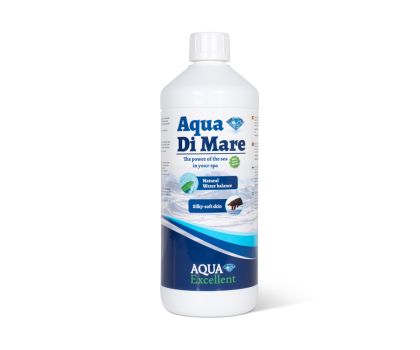 Aqua Excellent Aqua Di Mare
