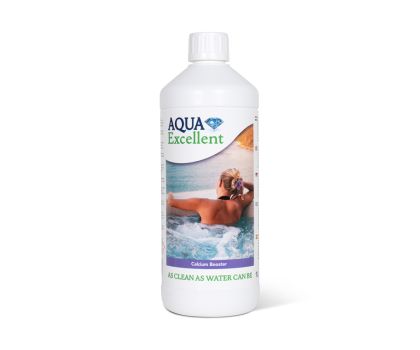 Aqua Excellent Calcium Booster 1 liter