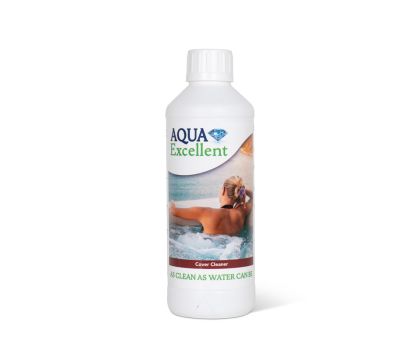 Aqua Excellent Cover Cleaner 0,5 Liter
