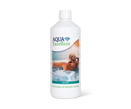 Aqua Excellent Defender 1 liter