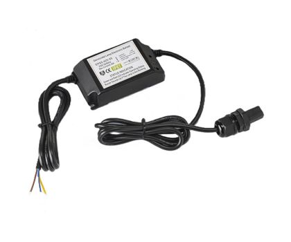 Aqua Filtrix ballast voor spa UV-C | 55 Watt