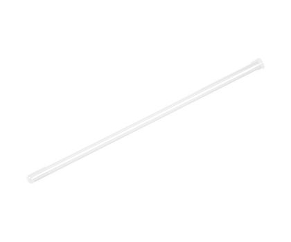 Aqua Filtrix spa kwartsglas voor 20 Watt